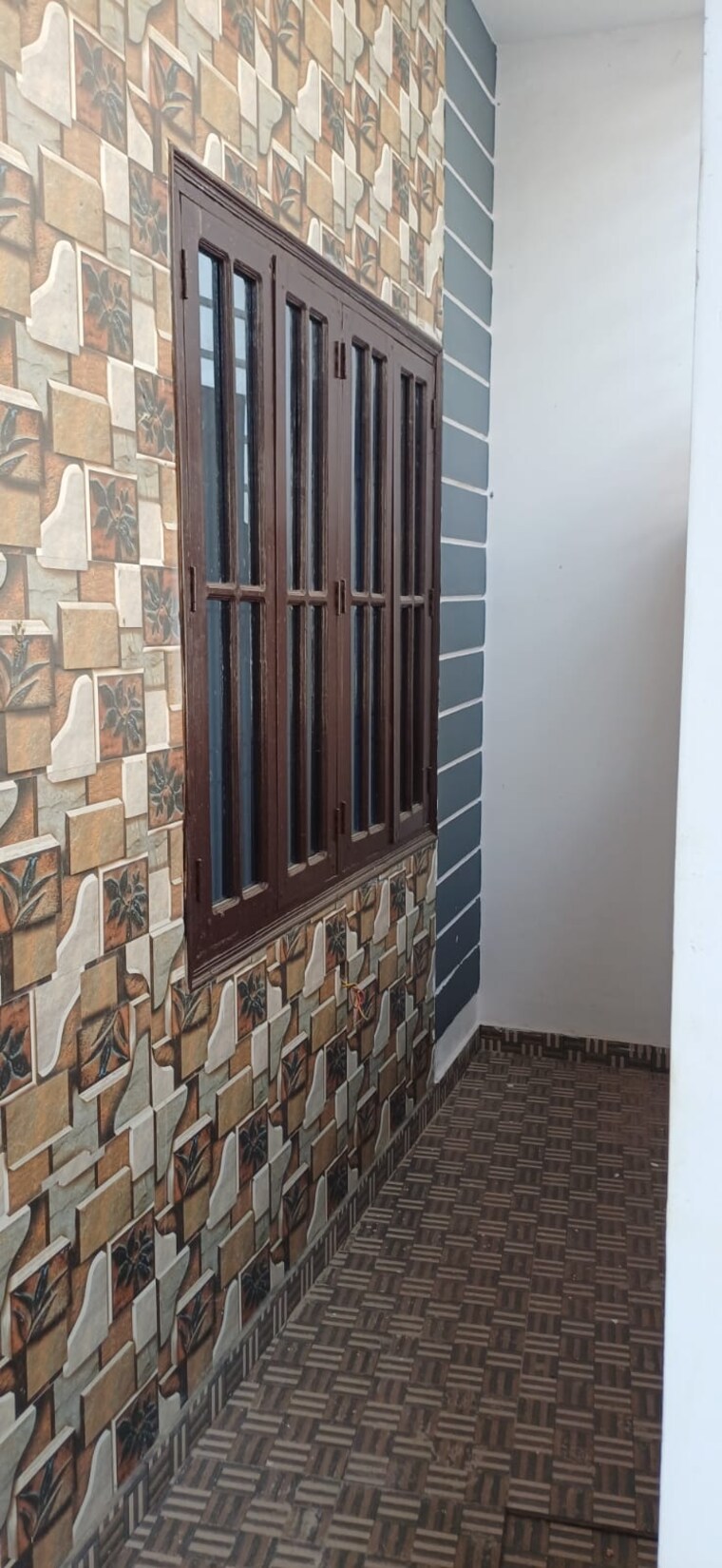 Other, jankipuram 2 Bedroom 1000 Sq.Ft. Independent House In Jankipuram Lucknow 9597723