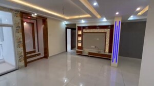 3.5 BHK Apartment For Sale in JKG Palm Resort, Raj Nagar Extension
