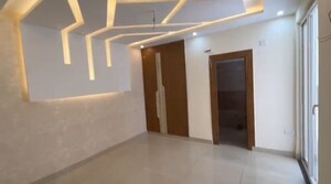 Room in 3.5 BHK Apartment at JKG Palm Resort, Raj Nagar Extension – for Sale