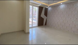 Master Bedroom in 3.5 BHK Apartment at JKG Palm Resort, Raj Nagar Extension – for Sale