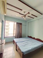 3 BHK 1800 Sq.Ft. Apartment in Kaveri Pratham