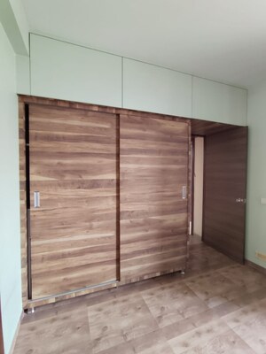 Room in 3 BHK Apartment at Shilaj – for Rent