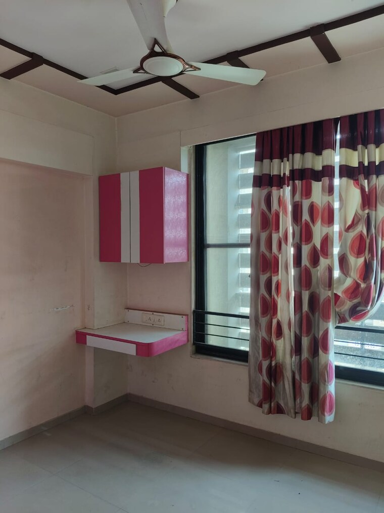 Bedroom, shilaj 3 Bedroom 1800 Sq.Ft. Apartment In Shilaj Ahmedabad 9597736
