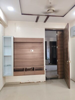 Room in 3 BHK Apartment at Shilaj – for Rent