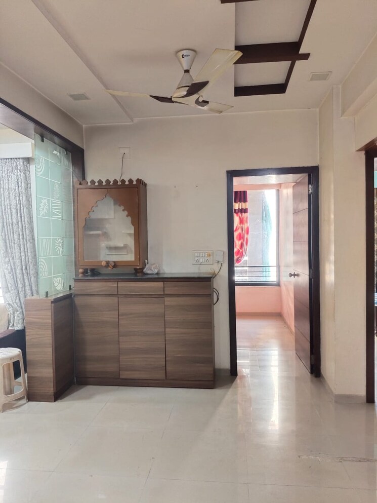 Room, shilaj 3 Bedroom 1800 Sq.Ft. Apartment In Shilaj Ahmedabad 9597736