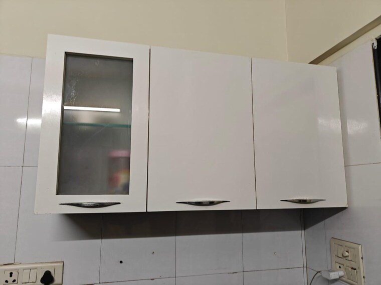 undefined, siddharth-geetanjali-heights 2 Bedroom 1120 Sq.Ft. Apartment In Kharghar Sector 34c Navi Mumbai 9597721