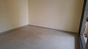 Room in 2 BHK Apartment at Siddharth Geetanjali Heights, Kharghar Sector 34c – for Rent