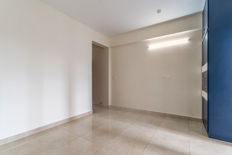 Room, prestige-waterford 3.5 Bedroom 2027 Sq.Ft. Apartment In Whitefield Bangalore 9597743