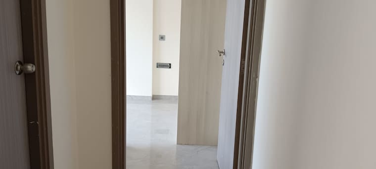 undefined, ajmera-greenfinity 1 Bedroom 360 Sq.Ft. Apartment In Wadala East Mumbai 9597734