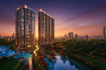 4 BHK Flat for Sale in Sector 49, Gurgaon