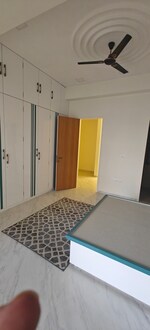 3 BHK 1600 Sq.Ft. Apartment in Indiabulls Sky Forest Low