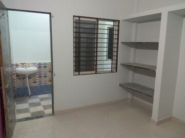 Room in 2 BHK Builder Floor at Sector Iii – for Rent