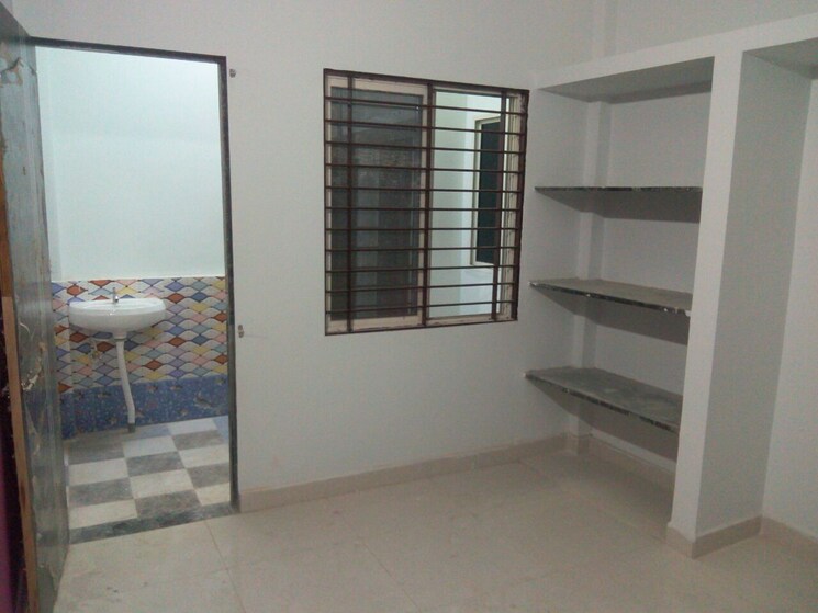 Room, sector iii 2 Bedroom 622 Sq.Ft. Builder Floor In Sector Iii Kolkata 3318916
