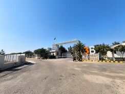 Plot For Sale in 3B Homes Pataudi One