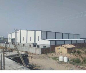  Industrial Plot For Sale in Panchkula Urban Estate