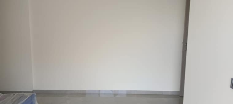 undefined, ajmera-greenfinity-wadala 1 Bedroom 360 Sq.Ft. Apartment In Wadala East Mumbai 9597759