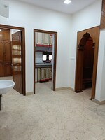 2 BHK + Pooja Room 950 Sq.Ft. Apartment in  Aashirwad Enclave Apartm