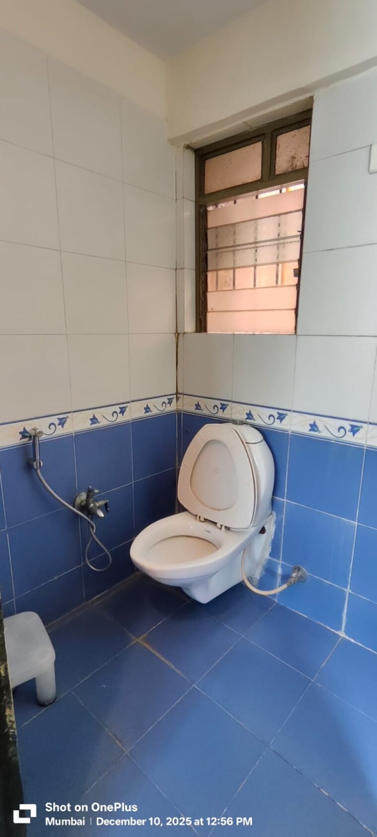 Master Bedroom, ajmera-odyessey-apartment 1 Bedroom 585 Sq.Ft. Apartment In Bhakti Park Mumbai 9597803