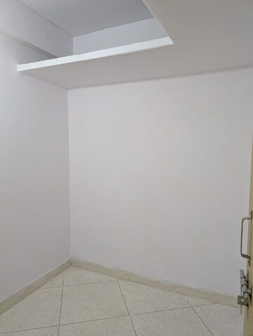 Room in 3 BHK Apartment at The Apoorva Apartment, Sector 5 Dwarka – for Rent