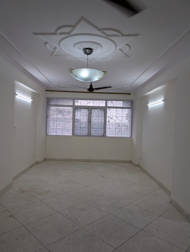 Room, the-apoorva-apartment 3 Bedroom 1740 Sq.Ft. Apartment In Sector 5 Dwarka Delhi 9597739