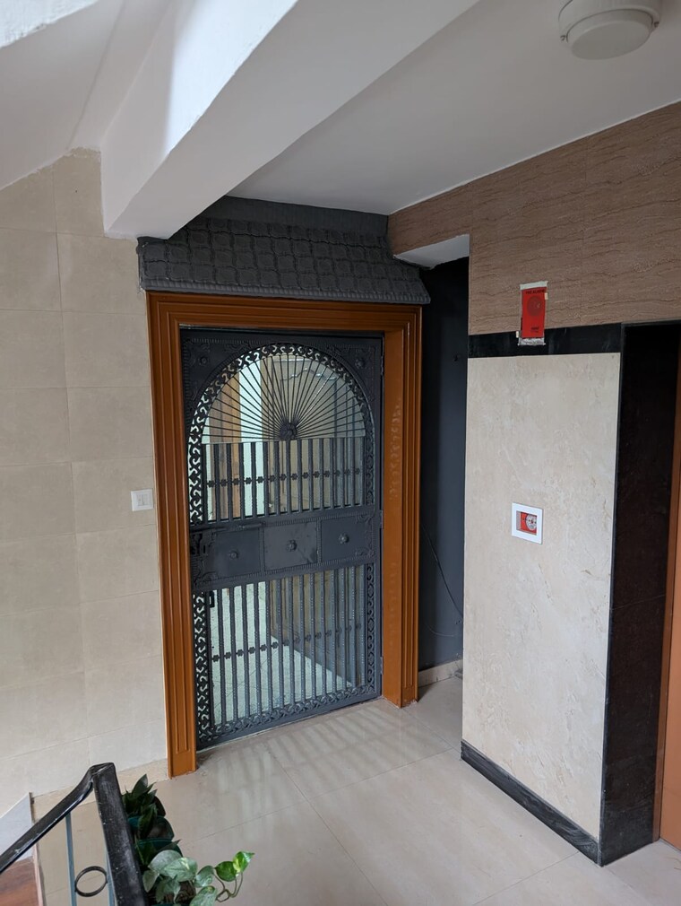 Room, the-apoorva-apartment 3 Bedroom 1740 Sq.Ft. Apartment In Sector 5 Dwarka Delhi 9597739