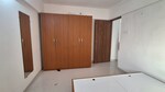 1 BHK 635 Sq.Ft. Apartment in Green Oasis