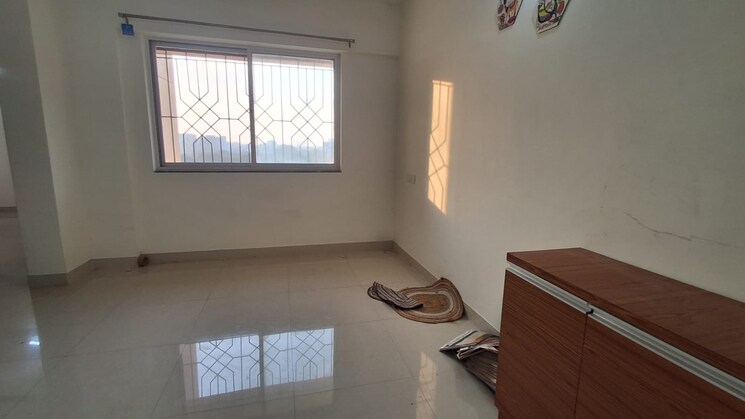 Room, kalyani nagar 1 Bedroom 635 Sq.Ft. Apartment In Kalyani Nagar Pune 9597844