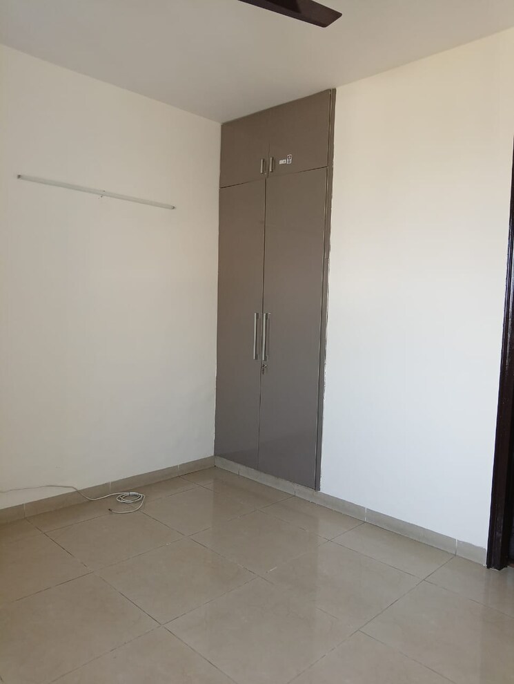 Room, eros-wembley-estate 2 Bedroom 1040 Sq.Ft. Apartment In Sector 50 Gurgaon 9597776