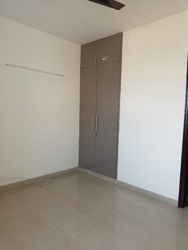 Room, eros-wembley-estate 2 Bedroom 1040 Sq.Ft. Apartment In Sector 50 Gurgaon 9597776