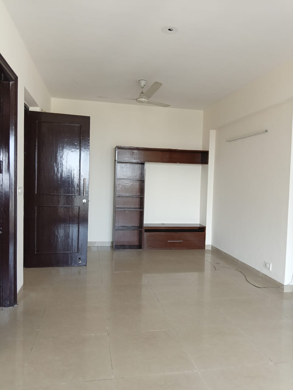 2 BHK + Pooja Room Apartment For Rent in Eros Wembley Estate