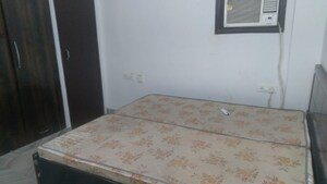 Room in 1 BHK Builder Floor at DLF The Grove, Sector 54 – for Rent