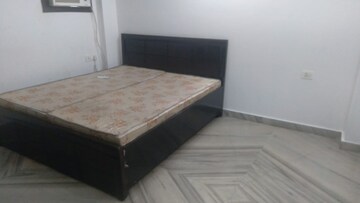 1 BHK Builder Floor For Rent in DLF The Grove, Sector 54