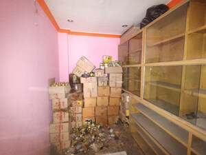  Shop For Sale in Dum Dum Cantt