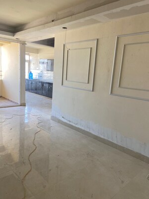 Room in 2 BHK Apartment at Terraza Greens, Mansarovar – for Rent