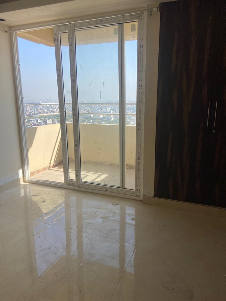 Room, terraza-greens 2 Bedroom 844 Sq.Ft. Apartment In Mansarovar Jaipur 9597811