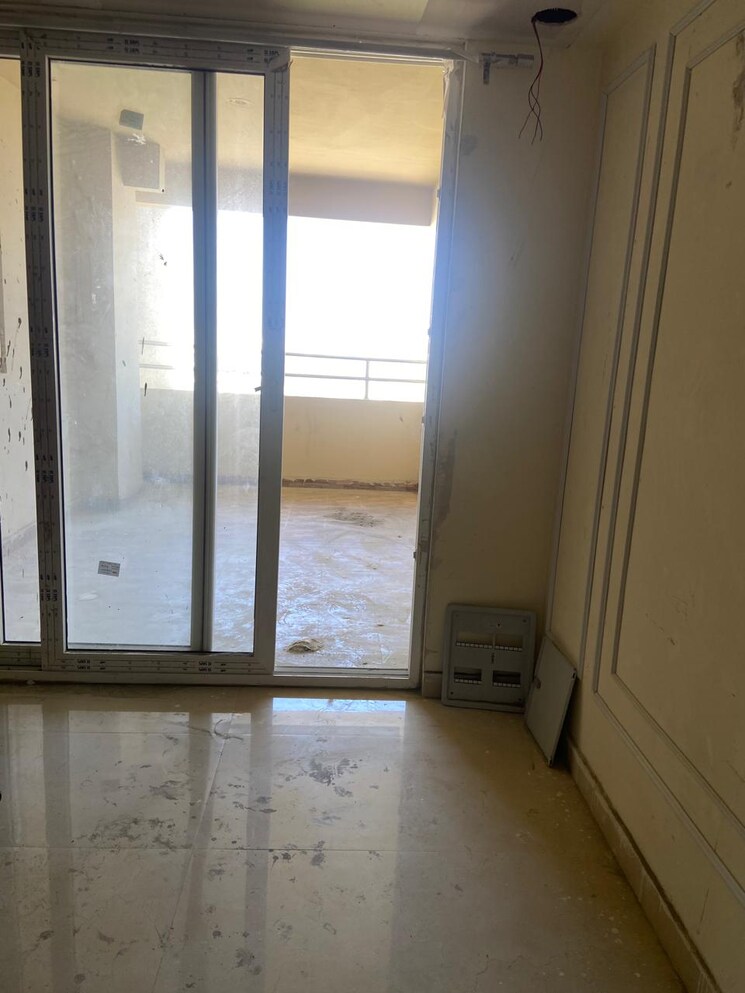 undefined, terraza-greens 2 Bedroom 844 Sq.Ft. Apartment In Mansarovar Jaipur 9597811