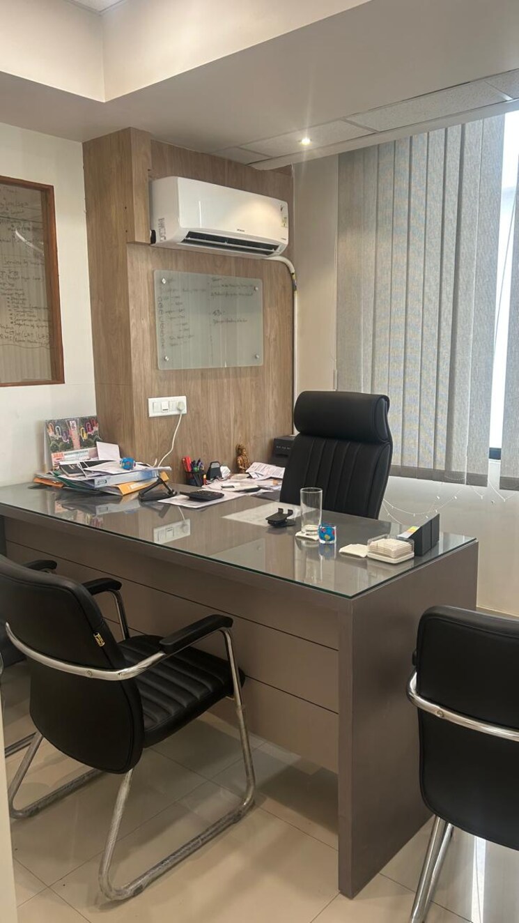 Team Area, vaishali nagar Commercial Office Space 3300 Sq.Ft. In Vaishali Nagar Jaipur 9597780