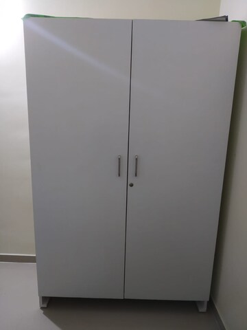 Furnished Amenities in 2 BHK Apartment at Sowparnika Ashiyana, Samethanahalli – for Sale