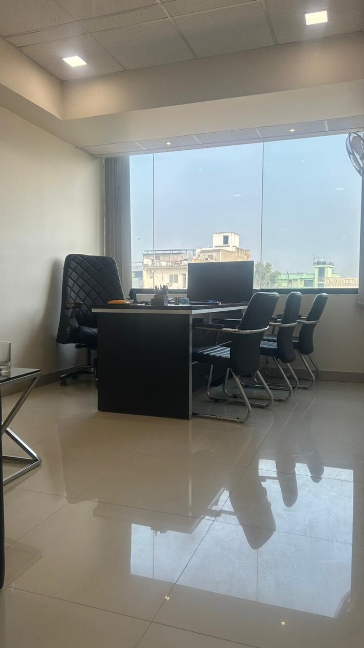 Living Room, vaishali nagar Commercial Office Space 3300 Sq.Ft. In Vaishali Nagar Jaipur 9597780