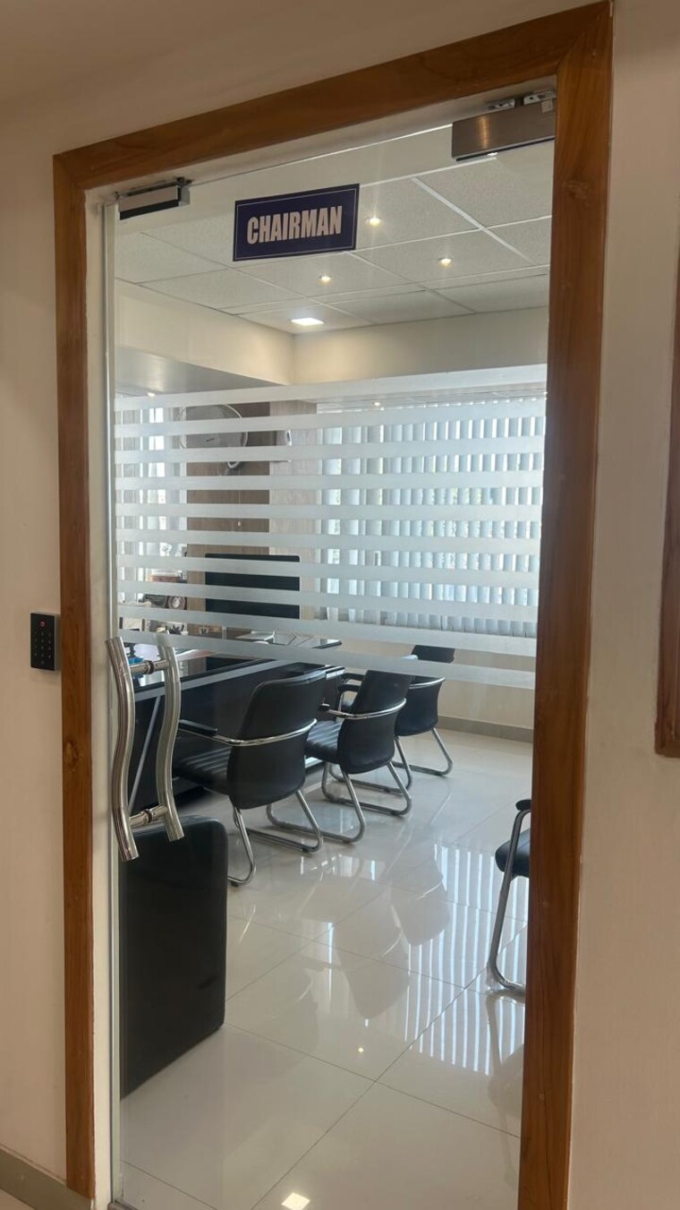 Team Area, vaishali nagar Commercial Office Space 3300 Sq.Ft. In Vaishali Nagar Jaipur 9597780