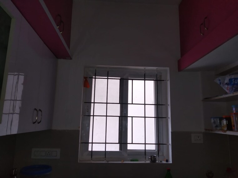 Room, sowparnika-ashiyana 2 Bedroom 650 Sq.Ft. Apartment In Samethanahalli Bangalore 9597843