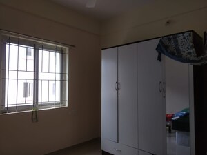 Room in 2 BHK Apartment at Sowparnika Ashiyana, Samethanahalli – for Sale