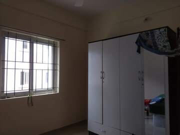Room in 2 BHK Apartment at Sowparnika Ashiyana, Samethanahalli – for Sale