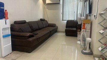  Office Space For Rent in Vaishali Nagar