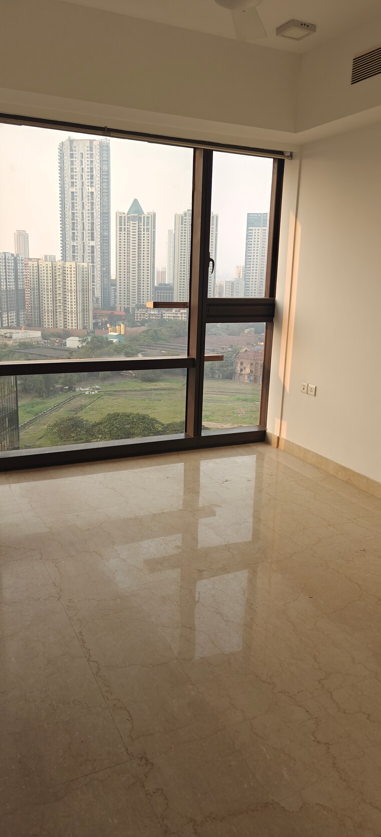 Room, worli 3 Bedroom 1350 Sq.Ft. Apartment In Worli Mumbai 9597837