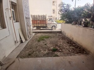 4 BHK Apartment – Exterior View View at Emaar Emerald Floors Premier, Sector 65 - for Sale