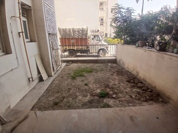 4 BHK Apartment – Exterior View View at Emaar Emerald Floors Premier, Sector 65 - for Sale