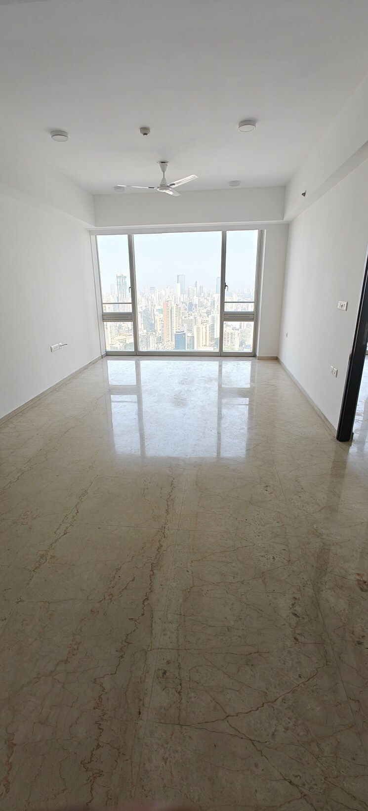 Room, worli 3 Bedroom 1350 Sq.Ft. Apartment In Worli Mumbai 9597837