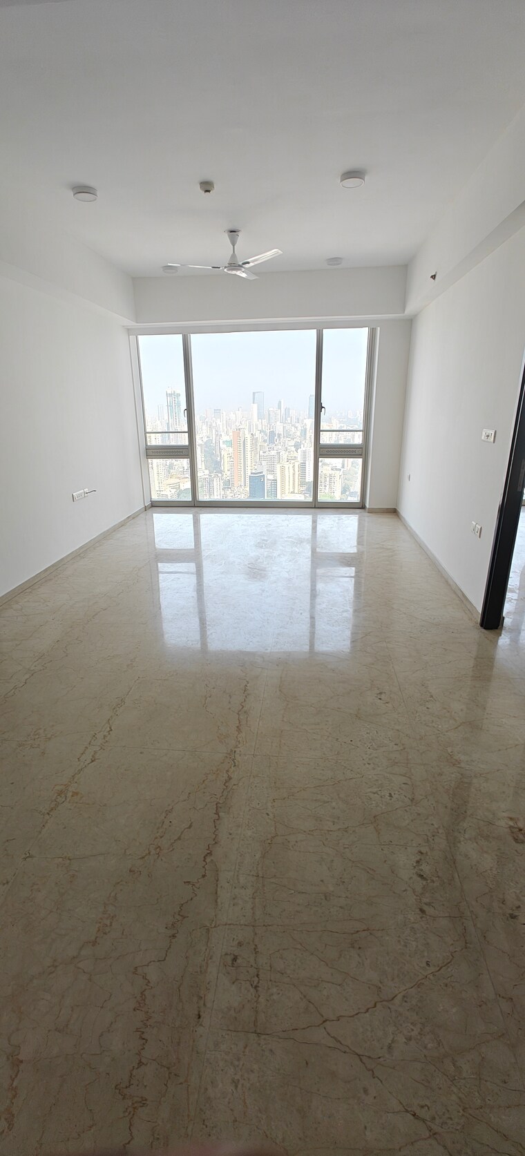 Room, worli 3 Bedroom 1350 Sq.Ft. Apartment In Worli Mumbai 9597837