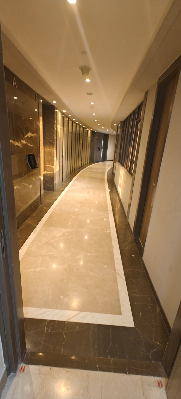 undefined, worli 3 Bedroom 1350 Sq.Ft. Apartment In Worli Mumbai 9597837